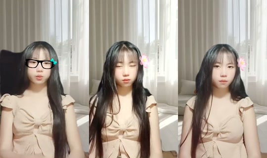 1127773456 Bigo Live — Jul 21, 2026, 12:04 PM