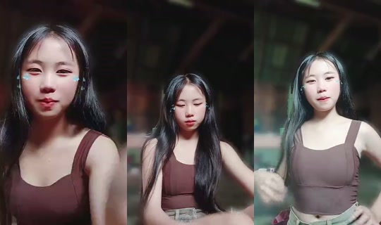 1127773456 Bigo Live — Jul 22, 2026, 3:02 AM