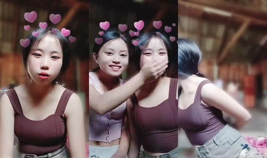 1127773456 Bigo Live — Jul 22, 2026, 6:35 AM