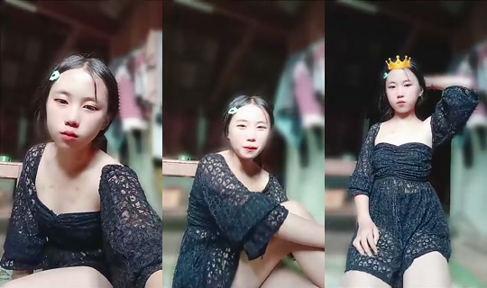 1127773456 Bigo Live — Jul 27, 2026, 7:27 AM