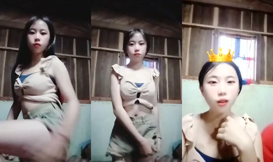 1127773456 Bigo Live — Jul 27, 2026, 10:28 PM