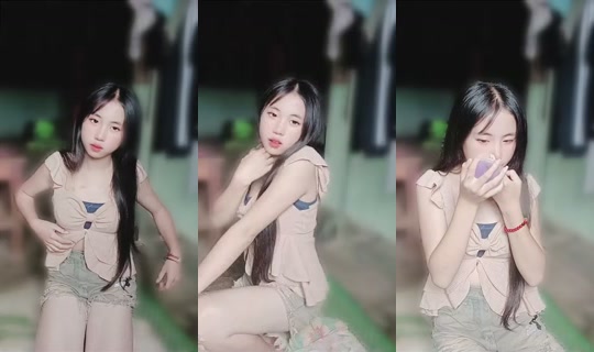 1127773456 Bigo Live — Jul 28, 2026, 6:25 AM