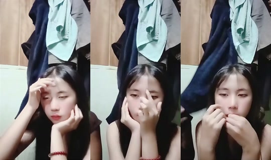 1127773456 Bigo Live — Jul 29, 2026, 1:08 PM