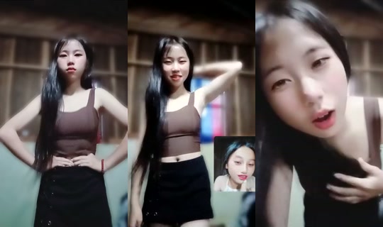 1127773456 Bigo Live — Jul 29, 2026, 10:40 PM