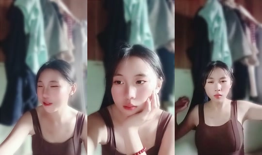 1127773456 Bigo Live — Jul 30, 2026, 1:41 AM