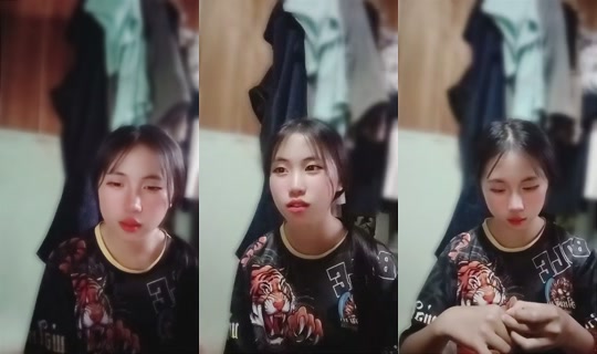 1127773456 Bigo Live — Jul 30, 2026, 11:07 AM