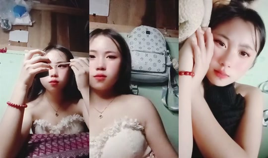 1127773456 Bigo Live — Sep 5, 2026, 4:11 AM