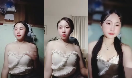 1127773456 Bigo Live — Sep 5, 2026, 9:10 AM