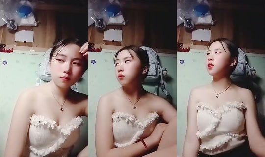 1127773456 Bigo Live — Sep 5, 2026, 9:50 AM