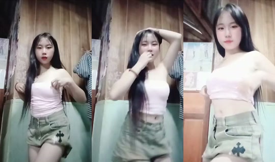 1127773456 Bigo Live — Sep 5, 2026, 10:47 PM