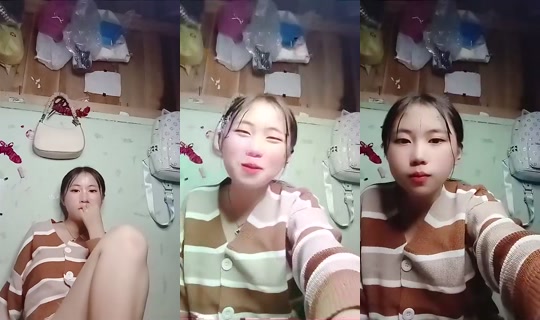 1127773456 Bigo Live — Sep 6, 2026, 5:11 AM