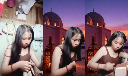 1127773456 Bigo Live — Sep 6, 2026, 12:17 PM