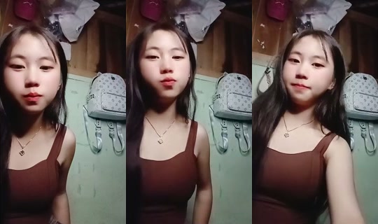 1127773456 Bigo Live — Sep 6, 2026, 12:46 PM