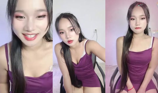 1127773905 Bigo Live — Oct 15, 2026, 6:38 PM