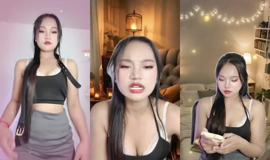 1127773905 Bigo Live — Oct 15, 2026, 7:48 PM