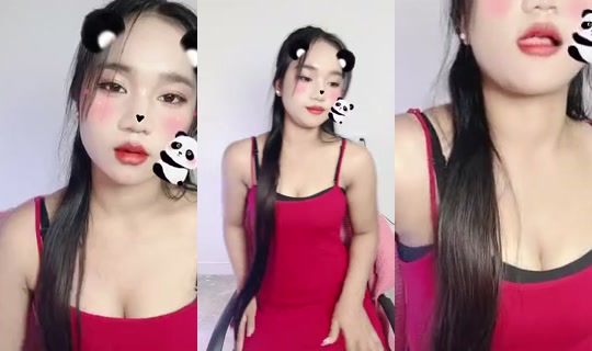 1127773905 Bigo Live — Oct 17, 2026, 9:09 PM