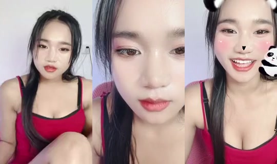 1127773905 Bigo Live — Oct 17, 2026, 11:21 PM