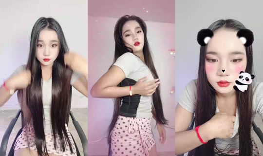 1127773905 Bigo Live — Oct 18, 2026, 4:44 PM