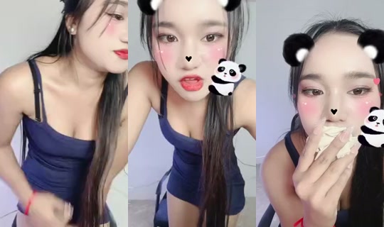 1127773905 Bigo Live — Oct 18, 2026, 8:05 PM