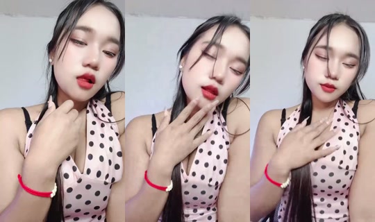 1127773905 Bigo Live — Oct 18, 2026, 10:34 PM