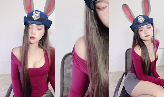 1127773905 Bigo Live — Oct 20, 2026, 7:38 PM