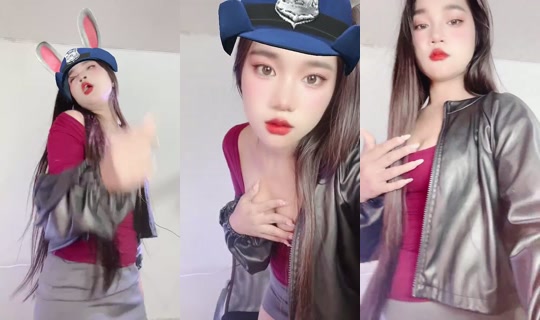 1127773905 Bigo Live — Oct 20, 2026, 9:28 PM