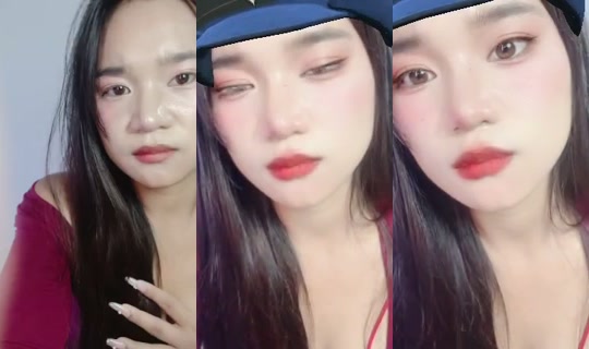 1127773905 Bigo Live — Oct 20, 2026, 10:18 PM