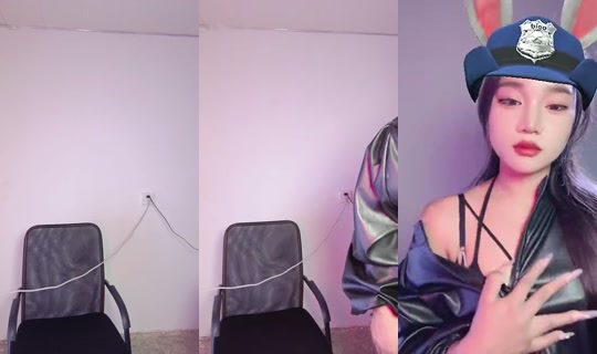 1127773905 Bigo Live — Oct 22, 2026, 8:41 PM