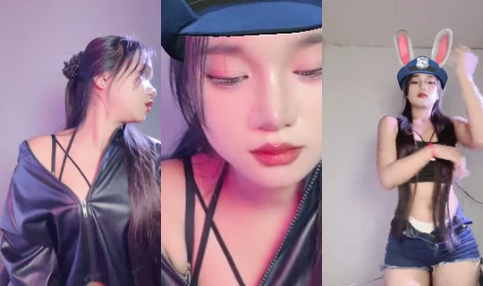 1127773905 Bigo Live — Oct 22, 2026, 9:26 PM