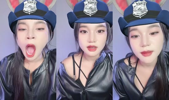 1127773905 Bigo Live — Oct 22, 2026, 10:24 PM
