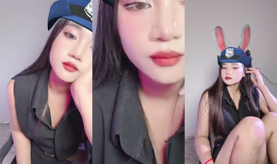 1127773905 Bigo Live — Oct 23, 2026, 9:09 PM