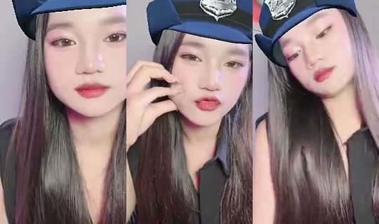 1127773905 Bigo Live — Oct 23, 2026, 10:15 PM