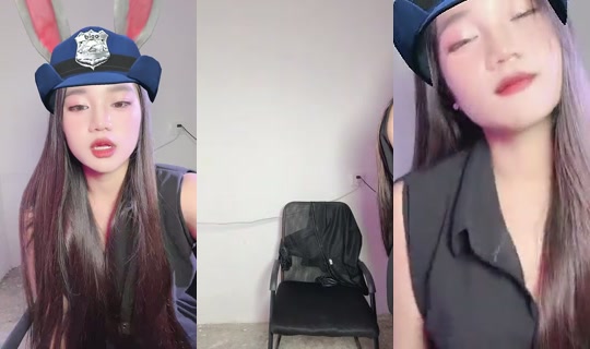 1127773905 Bigo Live — Oct 23, 2026, 11:01 PM