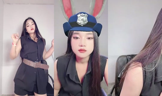 1127773905 Bigo Live — Oct 24, 2026, 12:26 AM