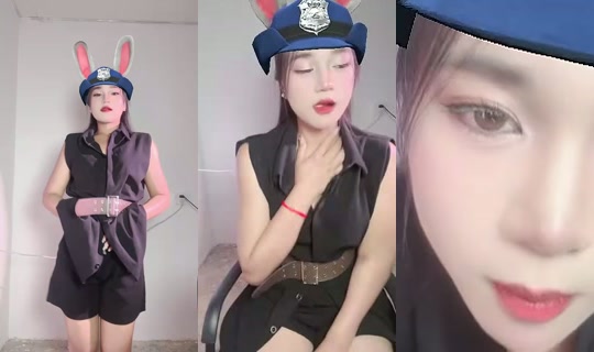 1127773905 Bigo Live — Oct 25, 2026, 3:51 PM