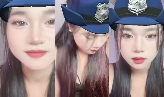 1127773905 Bigo Live — Oct 25, 2026, 5:17 PM