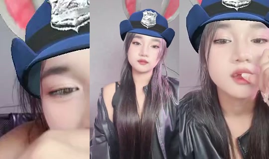 1127773905 Bigo Live — Oct 25, 2026, 9:23 PM