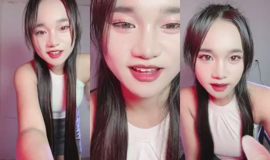 1127773905 Bigo Live — Oct 26, 2026, 9:16 PM