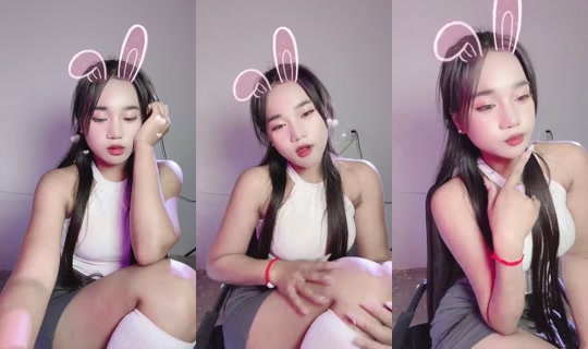 1127773905 Bigo Live — Oct 26, 2026, 11:41 PM