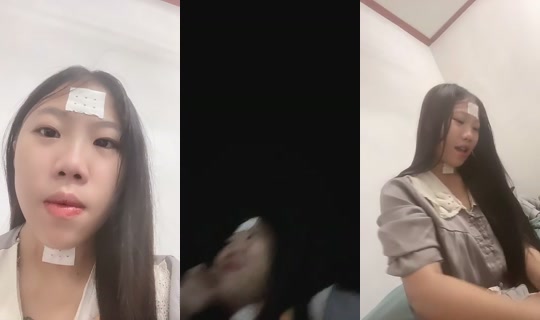 1127777216 Bigo Live — Jul 20, 2026, 12:35 PM