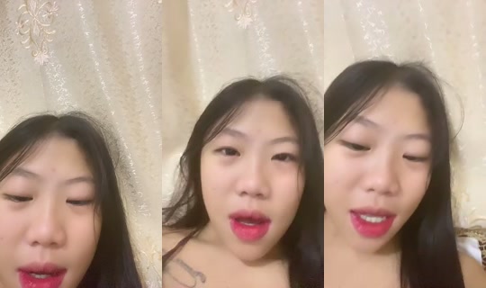 1127777216 Bigo Live — Jul 28, 2026, 9:28 PM