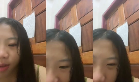 1127777216 Bigo Live — Jul 29, 2026, 8:59 PM