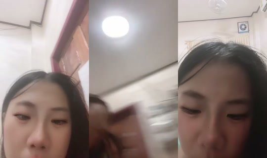 1127777216 Bigo Live — Jul 29, 2026, 11:19 PM