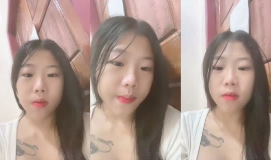 1127777216 Bigo Live — Jul 30, 2026, 7:52 AM