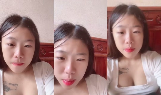 1127777216 Bigo Live — Jul 30, 2026, 8:07 AM