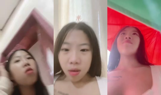 1127777216 Bigo Live — Jul 30, 2026, 10:36 AM
