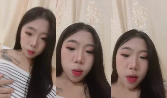 1127777216 Bigo Live — Jul 30, 2026, 12:51 PM