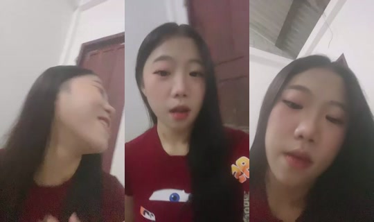 1127777216 Bigo Live — Aug 13, 2026, 11:45 AM