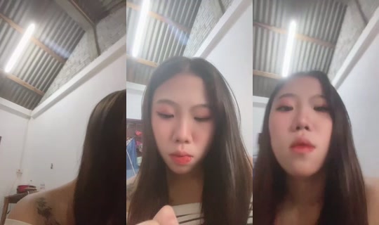 1127777216 Bigo Live — Aug 14, 2026, 11:31 AM
