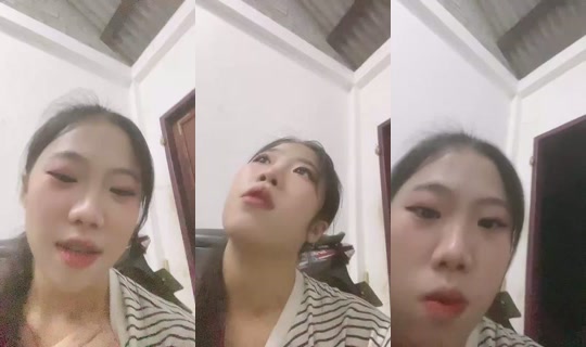 1127777216 Bigo Live — Aug 14, 2026, 1:49 PM